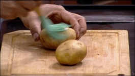 Masterchef India - 13th December 2023